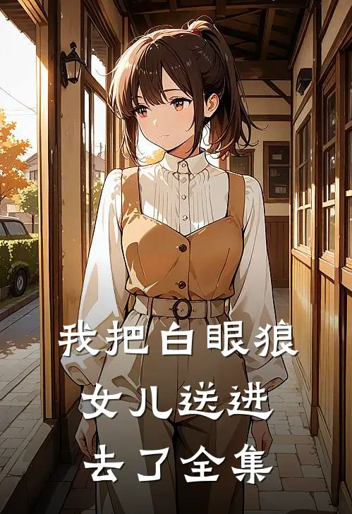 我把白眼狼女儿送进去了 全集