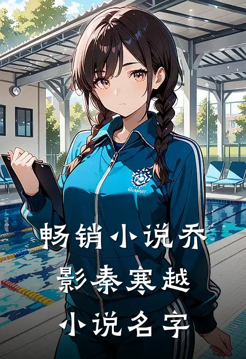畅销乔影秦寒越名字是