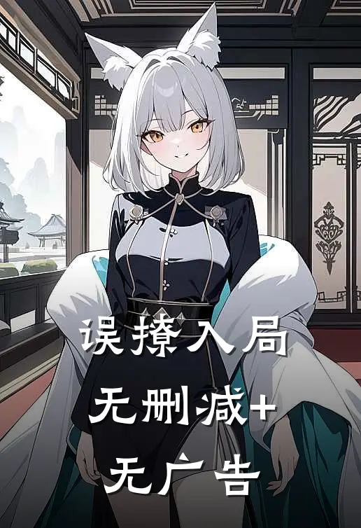 误撩入局无删减+无广告