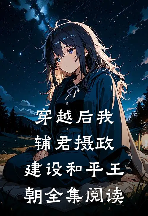 穿越后我辅君摄政，建设和平王朝全集阅读