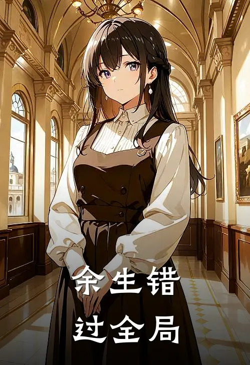 余生错过全局
