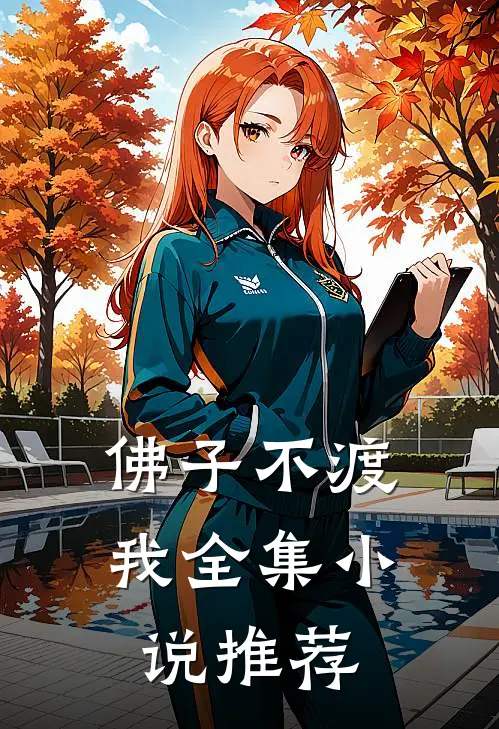 佛子不渡我全集小说推荐