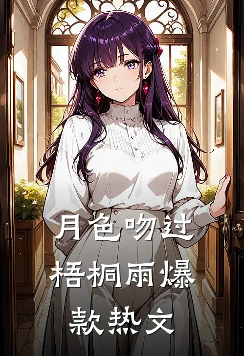 老弟你听我说，这主角让我当畅读全文