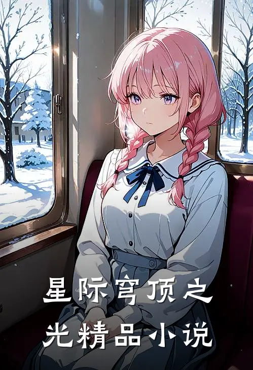 星际穹顶之光精品小说