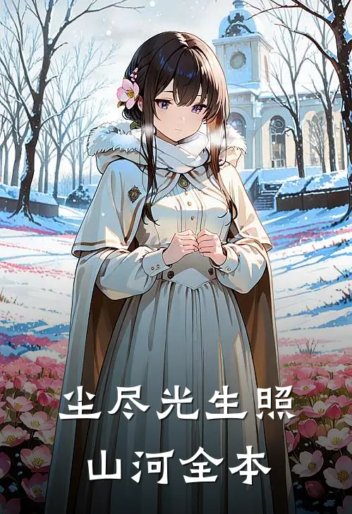 尘尽光生照山河全本