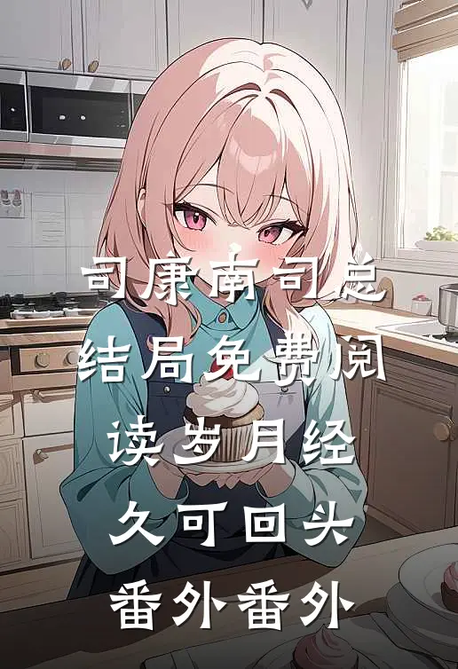 司康南司总结局免费阅读岁月经久可回头： 番外 番外