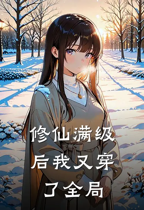 修仙满级后我又穿了全局