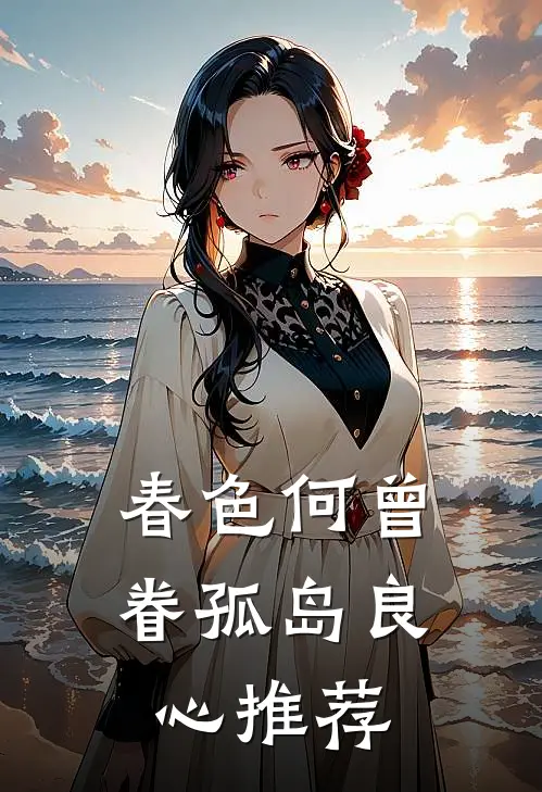 春色何曾眷孤岛良心推荐