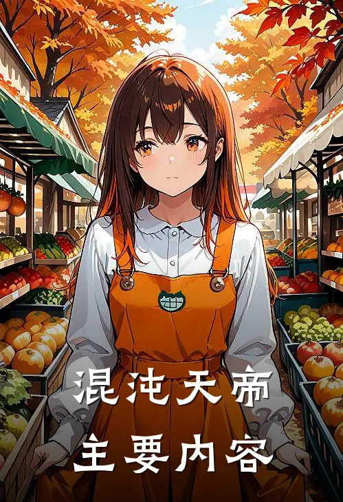 秦明苏清雪梦儿结局