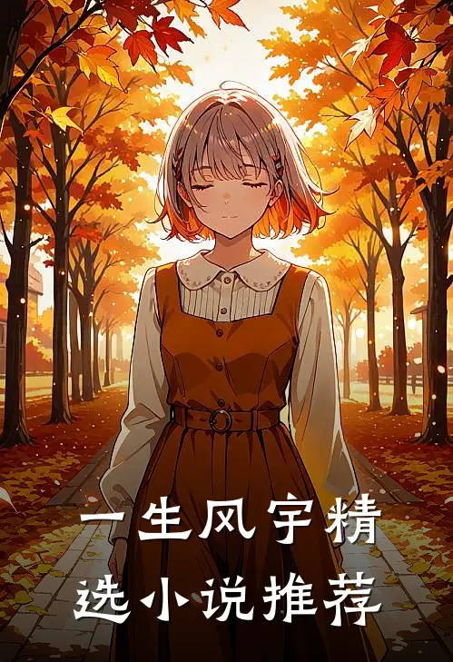 一生风宇精选小说推荐