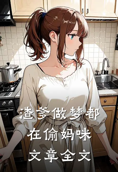 渣爹做梦都在偷妈咪文章全文