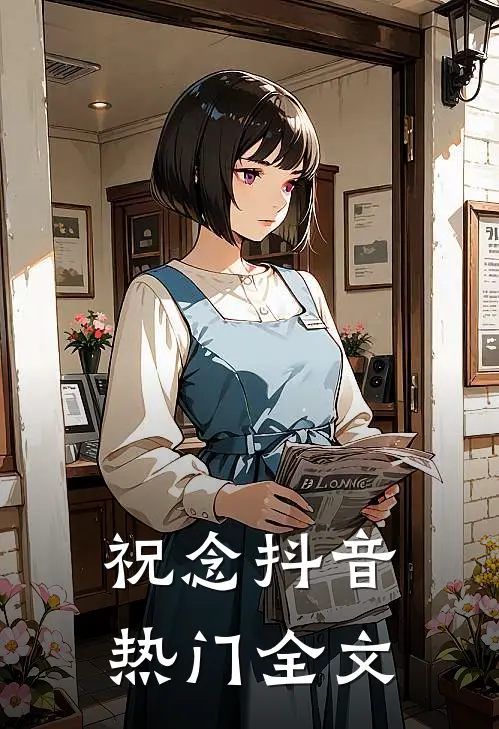 祝念抖音热门全文