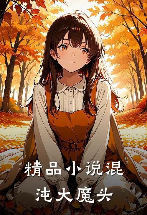 精品小说混沌大魔头