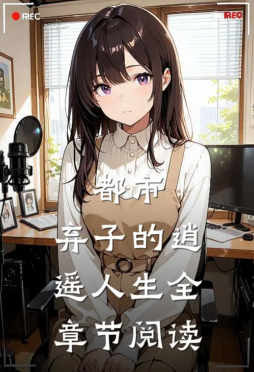 都市：弃子的逍遥人生全章节阅读