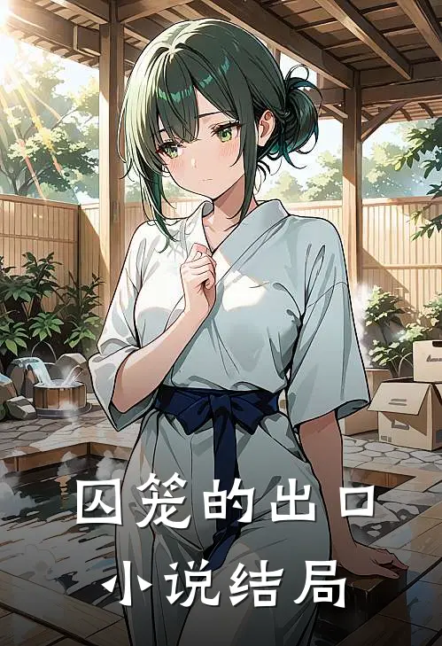 囚笼的出口小说结局