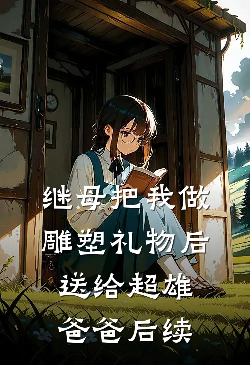 继母把我做雕塑礼物后送给超雄爸爸后续