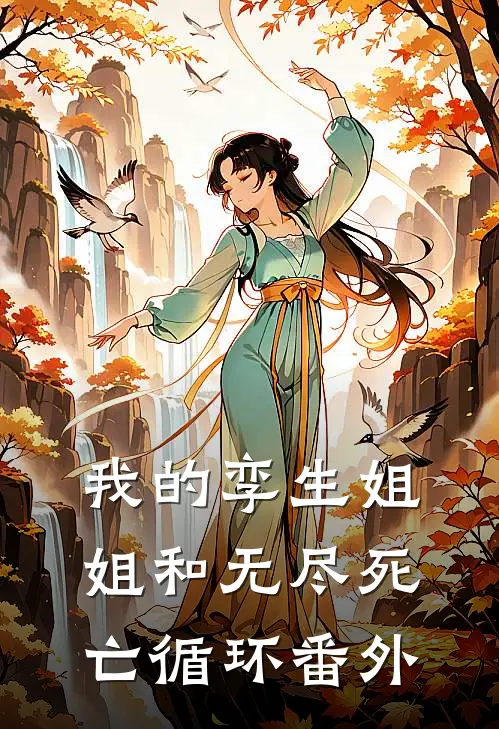 我的孪生姐姐和无尽死亡循环 番外