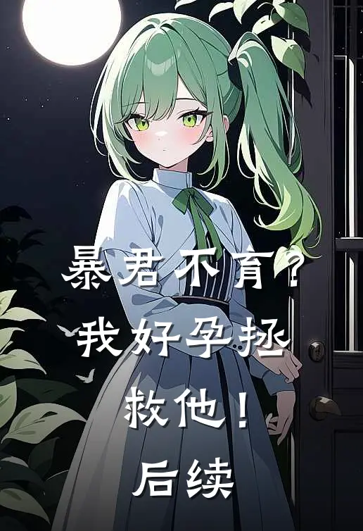 暴君不育?我好孕拯救他!后续