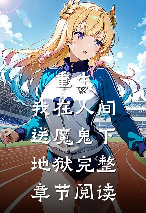 重生我在人间送魔鬼下地狱完整章节阅读免费