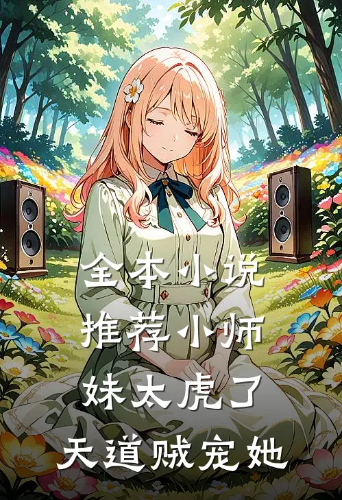 全本小说推荐小师妹太虎了，天道贼宠她