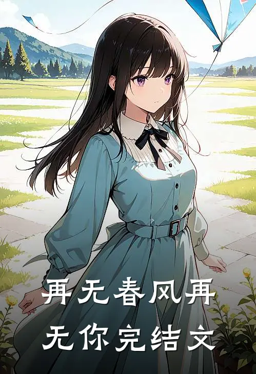 再无春风再无你完结文