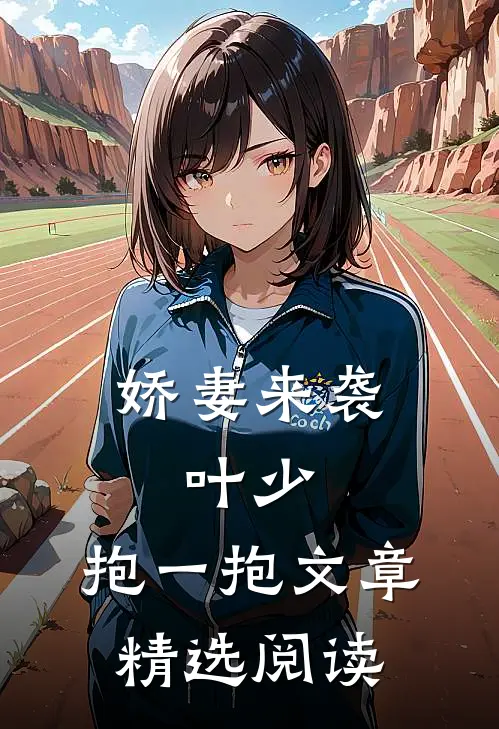 娇妻来袭叶少,抱一抱文章精选阅读