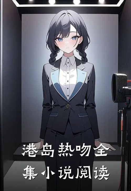 港岛热吻全集小说阅读