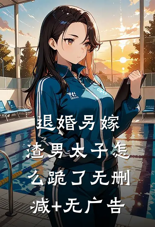 退婚另嫁，渣男太子怎么跪了无删减+无广告