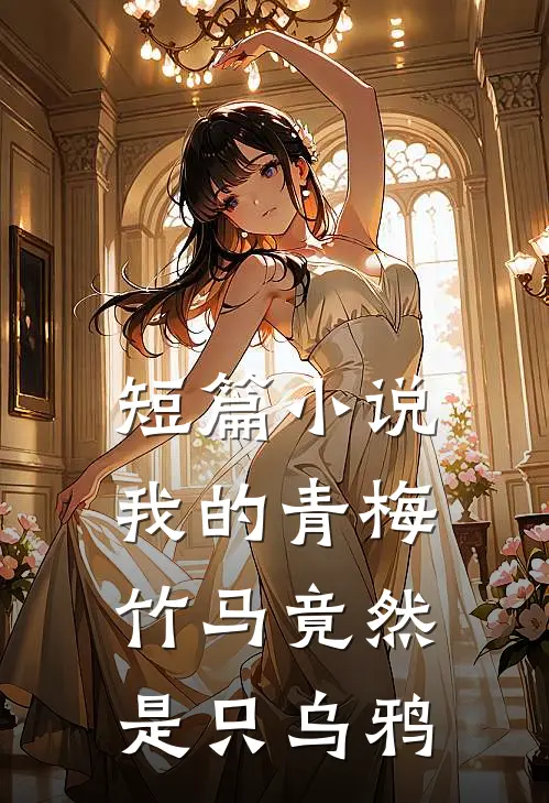 短篇小说我的青梅竹马竟然是只乌鸦