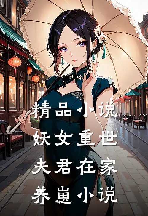 精品小说妖女重世，夫君在家养崽小说
