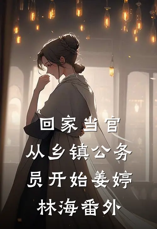 回家当官：从乡镇公务员开始姜婷林海 番外