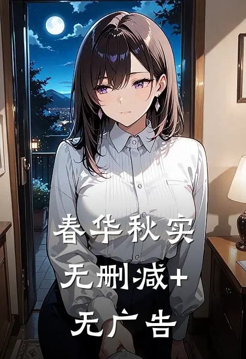 春华秋实无删减+无广告