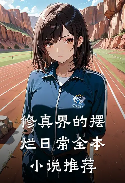 修真界的摆烂日常全本小说推荐