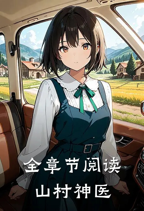 全章节阅读山村神医