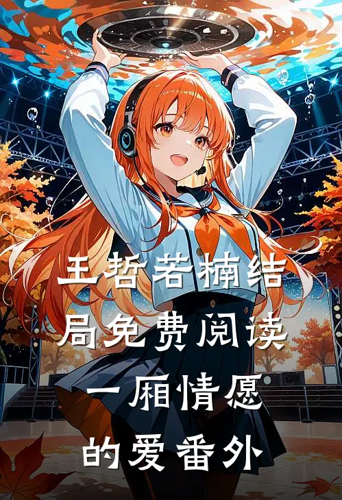 王哲若楠结局免费阅读一厢情愿的爱番外