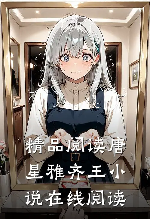 精品阅读唐星雅齐王小说在线阅读