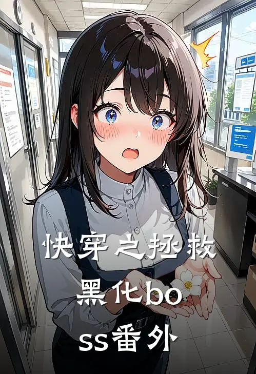 快穿之拯救黑化boss 番外