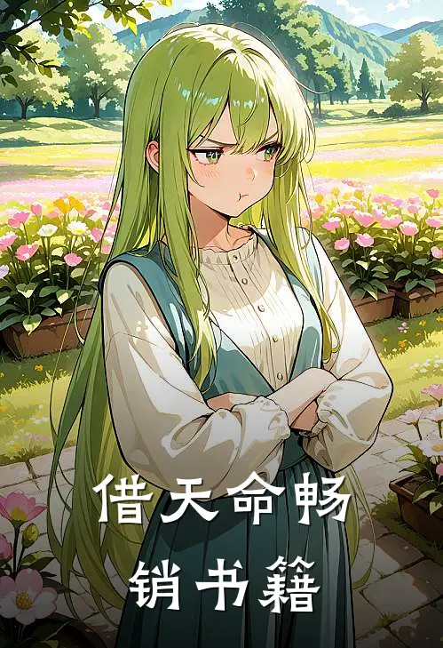 借天命畅销书籍