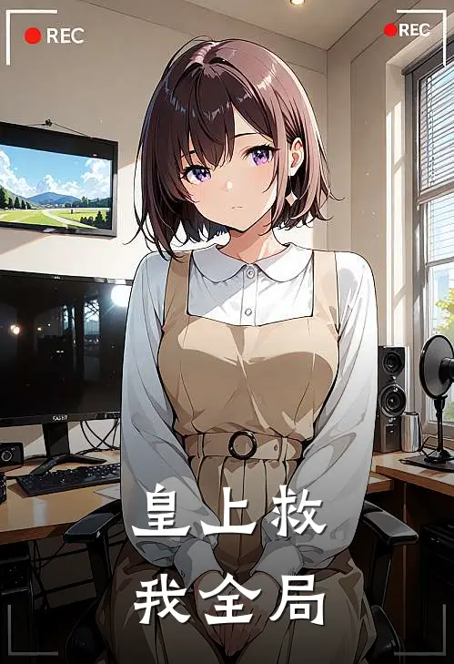 皇上救我全局