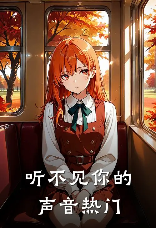 听不见你的声音热门bgm