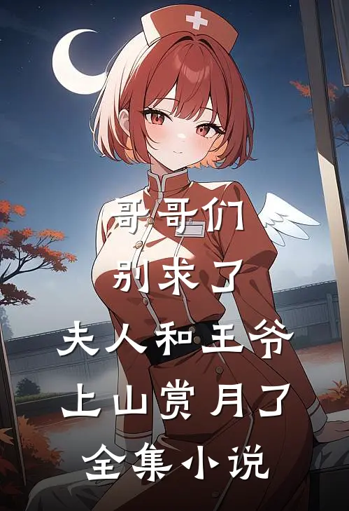 哥哥们别求了，夫人和王爷上山赏月了全集小说