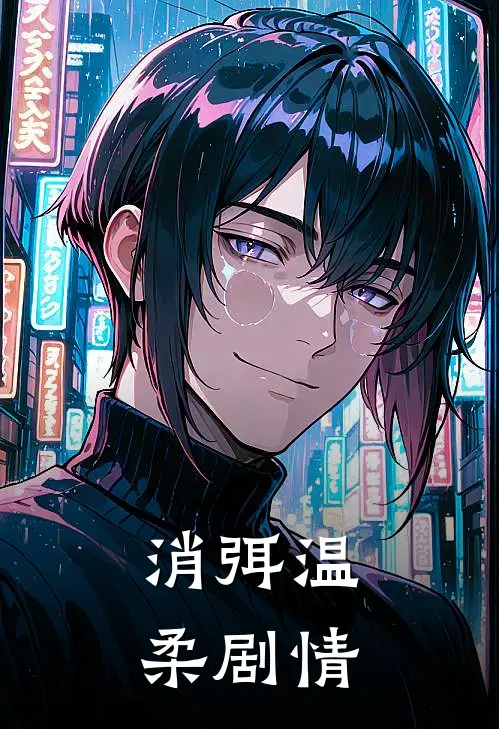 消弭温柔剧情