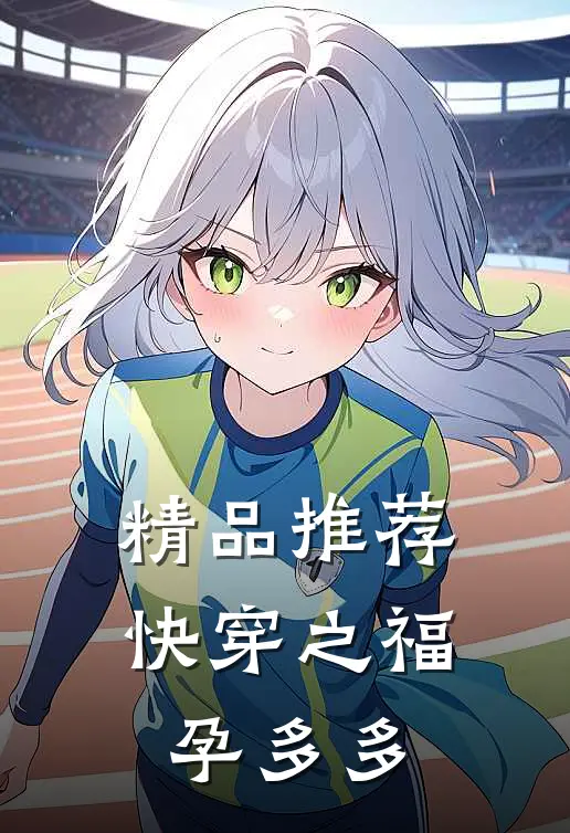 精品推荐快穿之福孕多多