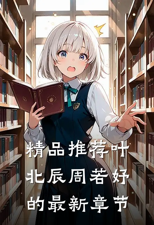 精品推荐叶北辰周若妤的最新章节