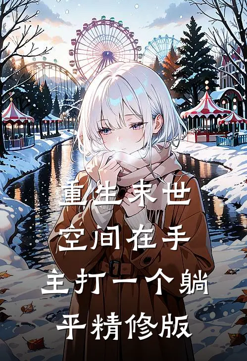 重生末世：空间在手，主打一个躺平精修版