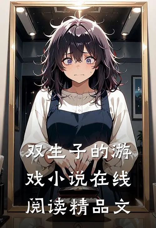 双生子的游戏小说在线阅读精品文