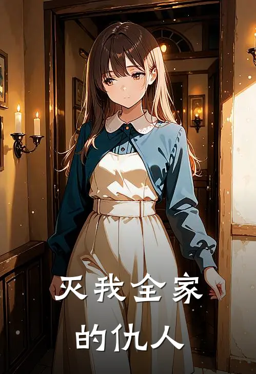 灭我全家的仇人