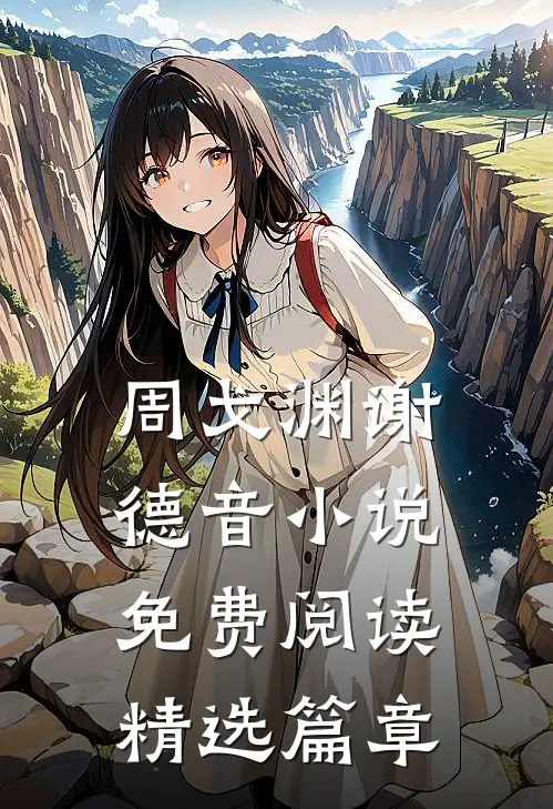 周戈渊谢德音小说免费阅读精选篇章