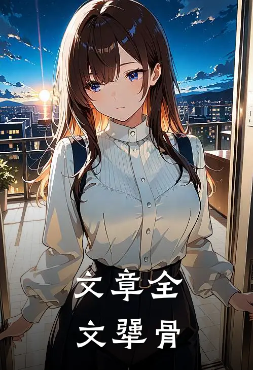 文章全文犟骨