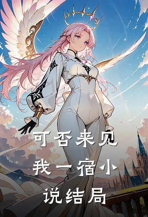 可否来见我一宿小说结局